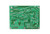Goodman Amana PCBAG123S Ignition Control Board
