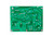 Goodman Amana PCBAG123S Ignition Control Board Image 2