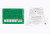 Goodman Amana RSKP0010 Control Board Kit Image 2