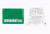 Goodman Amana RSKP0010 Control Board Kit Image 2