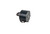 Goodman Amana 10584307S Fan Motor Image 2