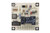 Goodman-Amana-PCBDM101S-Defrost-Control-Board