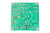 Goodman Amana PCBDM101S Defrost Control Board Image 2