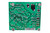 Goodman-Amana-PCBDM133S-Defrost-Control-Board-2