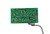Goodman Amana 30562039 Display Board Image 2