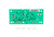 Goodman Amana PCBFM103S Fan Blower Control Board Image 2
