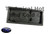 Goodman Amana 20170901AS Front Cover Kit Image 1