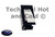 Goodman Amana 0130M00243 Door Switch Image 2