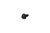 Goodman Amana 0163M00003P Screw Image 2