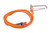 Goodman Amana 20261709S Spark Electrode Ignitor Image 1