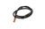 Carrier 390000598 Indoor Coil Temperature Sensor Image 1