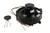 Goodman Amana 0171M00003S Draft Inducer Motor Image 1