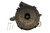 Goodman Amana 0171M00003S Draft Inducer Motor Image 2