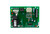 Goodman Amana PCBBF118S Integrated Furnace Control Board Image 1