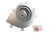 Goodman Amana R0156859 Draft Inducer Motor Assembly Image 2