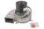 Goodman Amana R0156859 Draft Inducer Motor Assembly