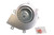 Goodman Amana R0156859 Draft Inducer Motor Assembly