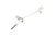 Goodman Amana 20165703S Hot Surface Ignitor Image 1