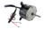 Goodman Amana 0131P00000S Fan Motor Image 2