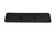 Goodman Amana 0161M00003P Name Plate (Amana) Image 2