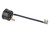 Goodman Amana D6961639 Compressor Overload Switch Image 1