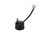 Goodman Amana 60343546 Overload Protector Image 1