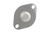 Goodman Amana 20162907 Limit Switch Image 1