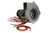 Goodman Amana B2959000S Draft Inducer Motor Assembly Image 1
