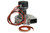 Goodman Amana B2959000S Draft Inducer Motor Assembly