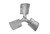 Goodman Amana B1086771S Fan Blade Image 2