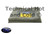Carrier ICC74-011 Innerflow AC Condenser Cover Image 2