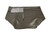 Carrier ICC74-010 Innerflow AC Condenser Cover w/ Logo Image 2