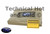 Carrier ICC74-025 Innerflow AC Condenser Cover w/ Logo Image 2