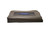 Carrier ICC74-012 Innerflow Condenser Cover w/ Logo Image 2