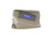Carrier ICC74-013 Innerflow AC Condenser Cover w/ Logo Image 1