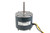 Carrier HC40GE237 Fan Motor Image 1