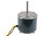 Carrier HC40GE237 Fan Motor Image 2