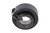 Lennox 93G97 Bearing Image 1