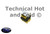 nVent 101006115SP Transformer Image 2