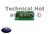 nVent E132E100SP Display Board Image 1