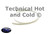 nVent 093052236SP Flat Flexible Cable (36") Image 1