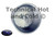 York Coleman S1-02619654012 Blower Wheel Image 1