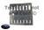 carrier-310229-751-cell-panel-kit (2)