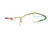 Carrier 333099-701 Main Wire Harness Image 1