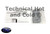 Honeywell 120650 Heat Conductive Compound Image 2