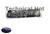 Honeywell 120650 Heat Conductive Compound Image 1