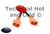 Stoelting 1141398 Varistor Harness Assembly Image 2