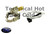 Carrier 240011102 Pilot Burner Assembly Image 1