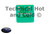 Carrier HK70EZ004 Module Plug Image 2