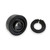 Carrier KT61DZ060 Rubber Cartridge Bearing w/ Collar Image 2